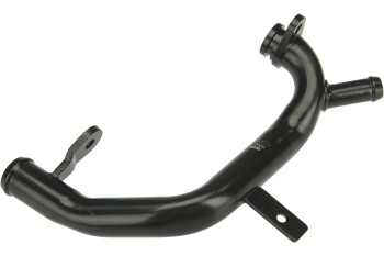 Engine Coolant Pipe