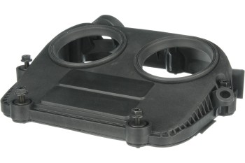 Engine Timing Cover
