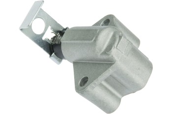 Engine Timing Chain Tensioner
