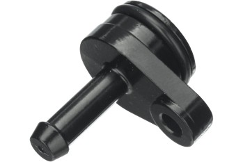 Engine Coolant Pipe Adapter