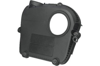 Engine Timing Cover
