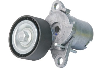 Accessory Drive Belt Tensioner