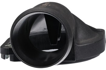 Engine Coolant Thermostat Housing