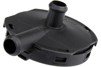 Engine Crankcase Vent Valve