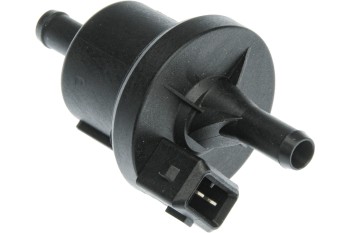 Vapor Canister Purge Valve