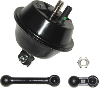 Engine Intake Manifold Adjuster Repair Kit