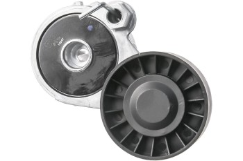 Accessory Drive Belt Tensioner