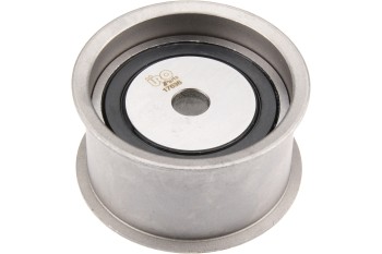 Engine Timing Belt Roller