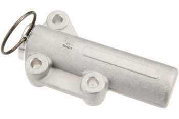 Engine Timing Belt Tensioner