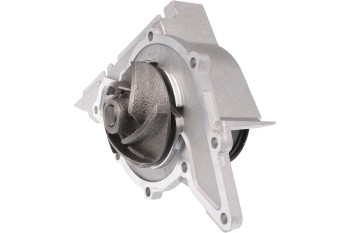 Engine Water Pump