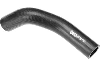 Radiator Coolant Hose
