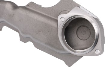 Engine Coolant Thermostat Housing