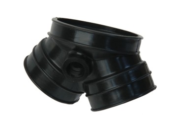 Engine Air Intake Hose