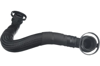 Engine Crankcase Breather Hose