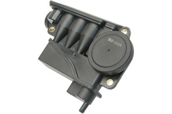 Engine Oil Separator