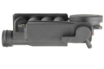 Engine Oil Separator