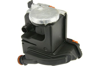 Engine Oil Separator