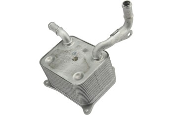 Engine Oil Cooler