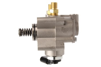 Direct Injection High Pressure Fuel Pump