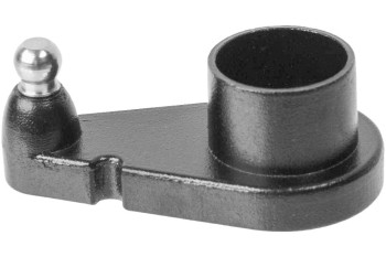 Engine Intake Manifold Adjuster Repair Kit