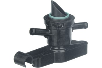 Engine Intake Manifold Hose Connector