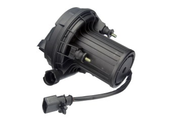 Secondary Air Injection Pump