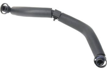Engine Crankcase Breather Hose