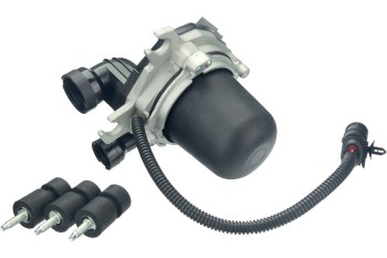 Secondary Air Injection Pump