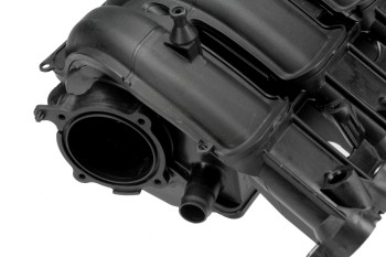 Engine Intake Manifold