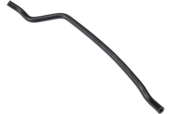 Vapor Canister Purge Valve Hose