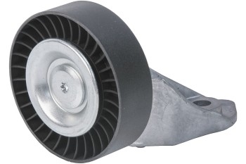Accessory Drive Belt Idler Pulley