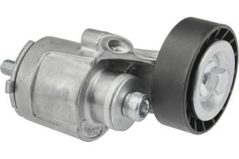 A/C Drive Belt Tensioner