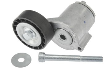 Accessory Drive Belt Tensioner