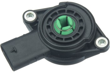 Engine Intake Manifold Runner Control Sensor