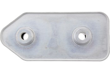 Automatic Transmission Oil Cooler