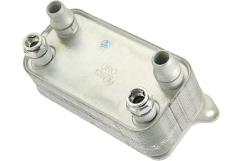 Automatic Transmission Oil Cooler