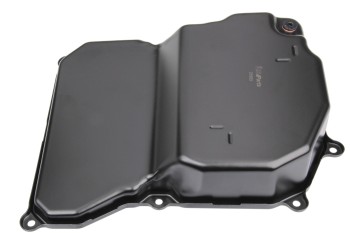 Transmission Oil Pan