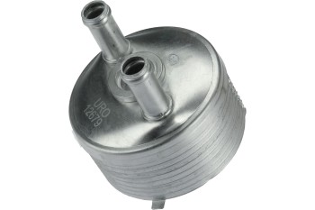 Automatic Transmission Oil Cooler