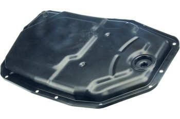 Transmission Oil Pan