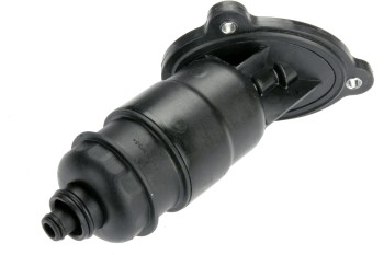 Transmission Oil Filter