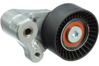 Accessory Drive Belt Tensioner