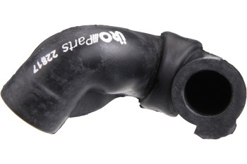 Fuel Injection Idle Air Control Valve Hose