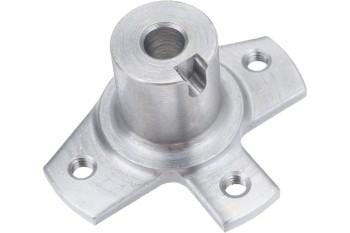 Engine Camshaft Adapter
