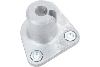 Distributor Rotor Adapter