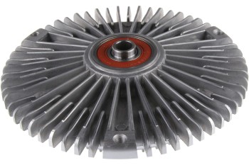 Engine Cooling Fan Clutch