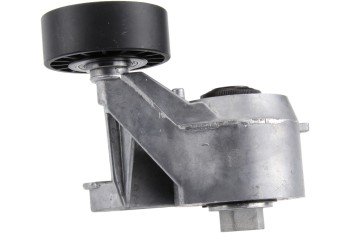 Accessory Drive Belt Tensioner