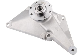 Engine Cooling Fan Clutch Bearing Bracket