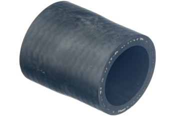 Engine Coolant Bypass Hose
