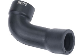 Engine Crankcase Breather Hose
