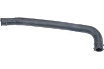 Engine Crankcase Breather Hose